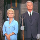 Screenshot: Green Acres